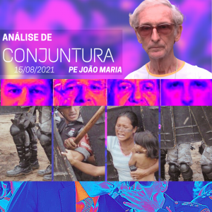 Inserir um titulo