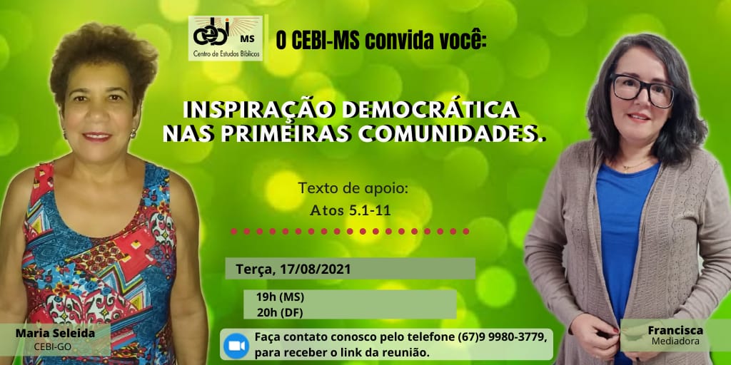 WhatsApp Image 2021 08 17 at 09.02.52