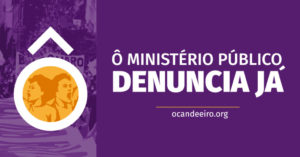 ompdj post facebook 1200x630 1 1024x538 300x157 1