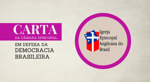 M Carta Episcopal08