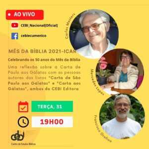 Bege Saude Mental Live Instagram Post 4