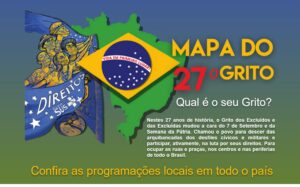 Captura da Web 6 9 2021 104013 www.gritodosexcluidos.com 1