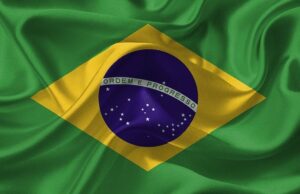 bandeira brasil 2021