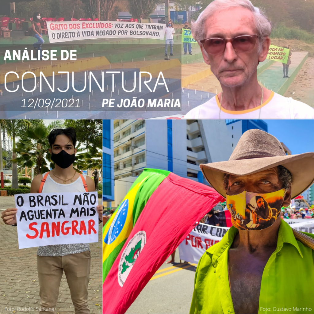 Inserir um titulo 2
