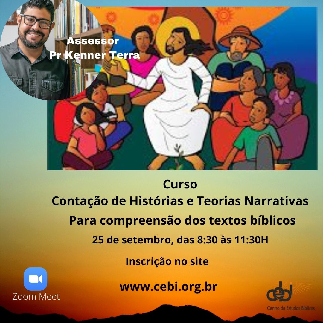 Curso 2 1