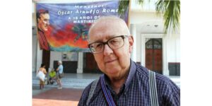21 09 2021 pablo richard el salvador chazmuth cns