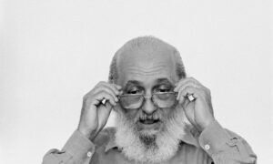 destaque paulofreire 1