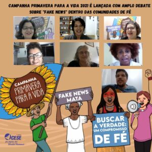 card ppv redes sociais 1024x1024 1