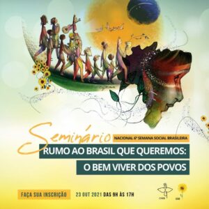 Seminario SSB 868x868 1 1