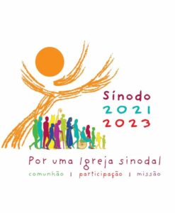 baixados 4