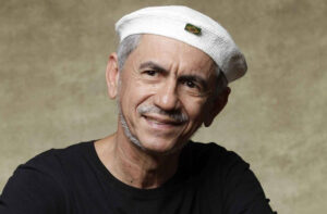 ze vicente vitoria