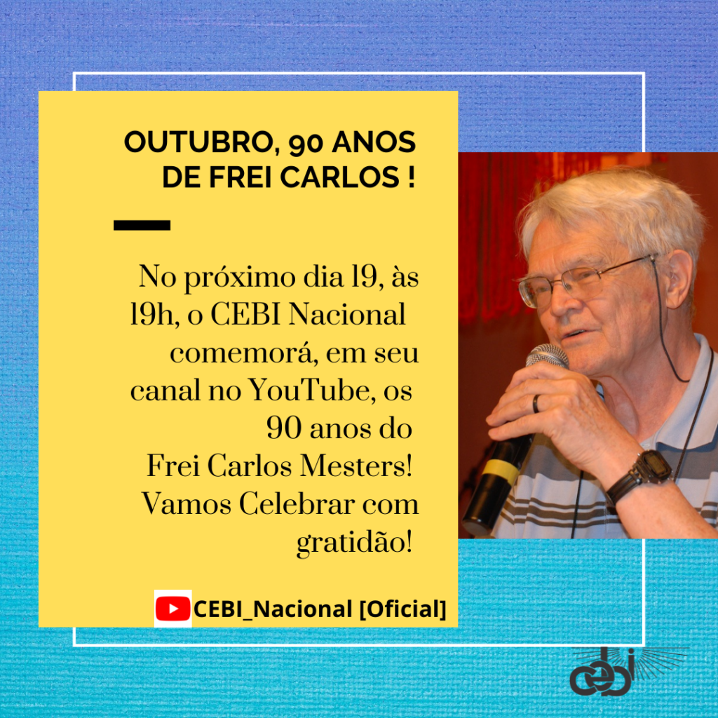 Portal do CEBI
