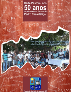 Captura de Tela 2021 10 13 as 143902
