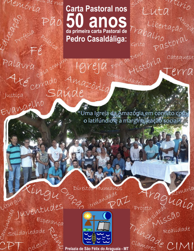 Captura de Tela 2021 10 13 as 143902