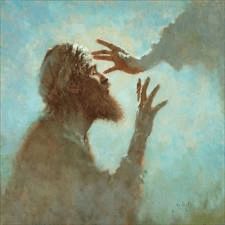 O cego de Jerico%CC%81 Mc 10 46 52
