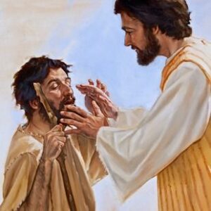 Are There Contradictions in the Bible Bible Questions