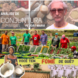 analise conjuntura jean marie