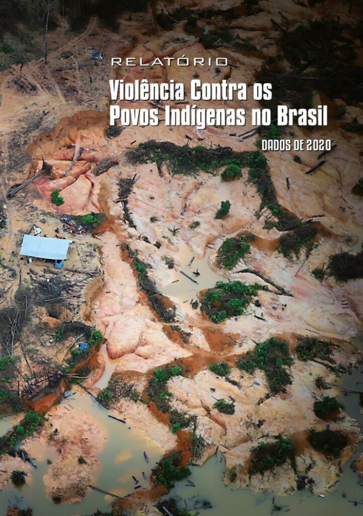 capa relatorio violencia 2020 scaled 1