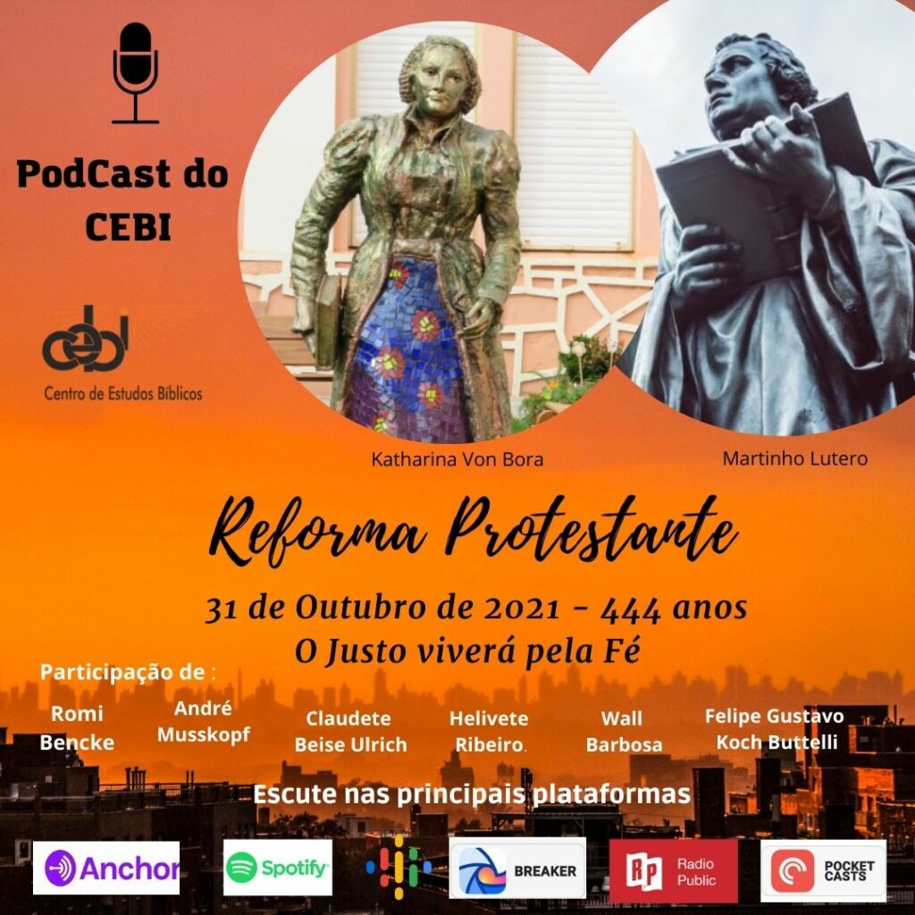 Portal do CEBI