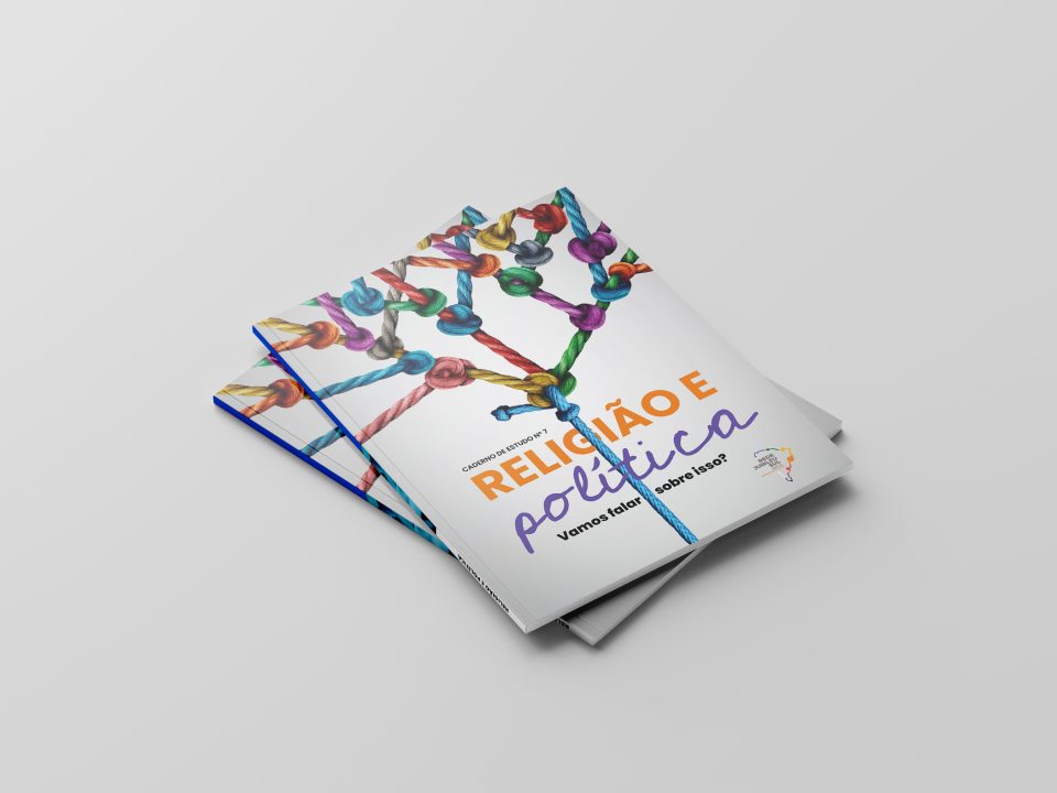 CAPA DIVULGACAO LANCAMENTO RELIGIAO E POLITICA 960x720 1