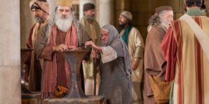 Church Releases Statement on Use of the Lords Sacred Funds LDS Daily