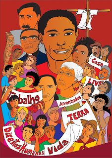 Desenhos janeiro a junho 2018 6
