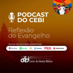 podcast cebi