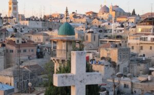 jerusalem 108843