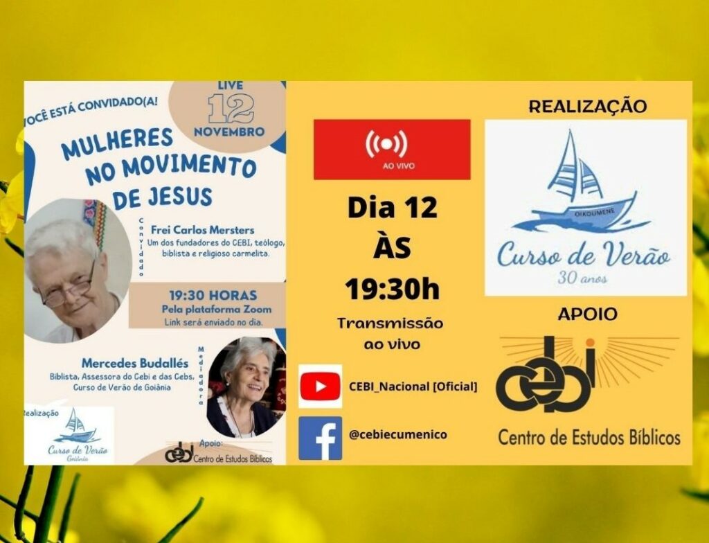 Design sem nome