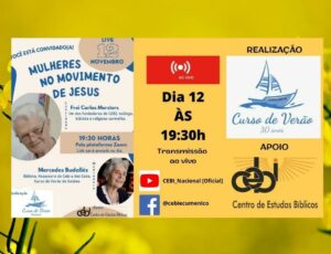 Design sem nome