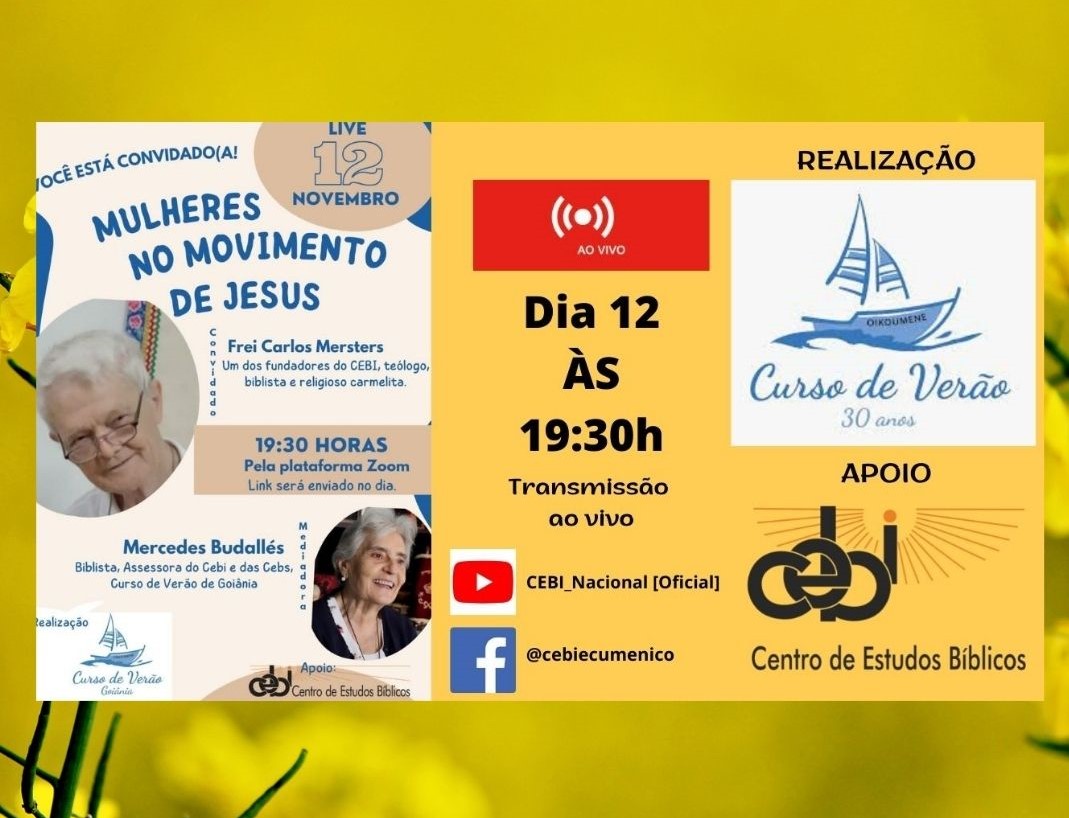 Design sem nome