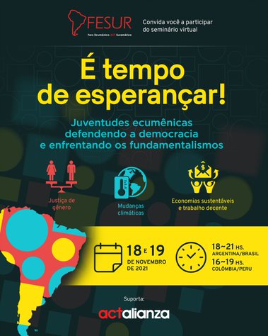 Seminario TDE Flyer 4x5 Instagram 1 PT