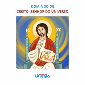 34o DTC para redes sociais