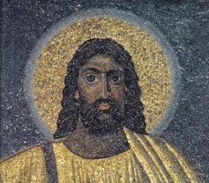 Pondering the Many Faces of Jesus
