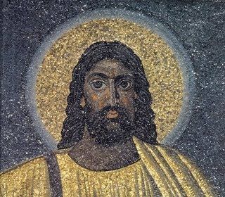Pondering the Many Faces of Jesus