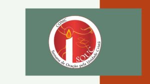 souc 2022