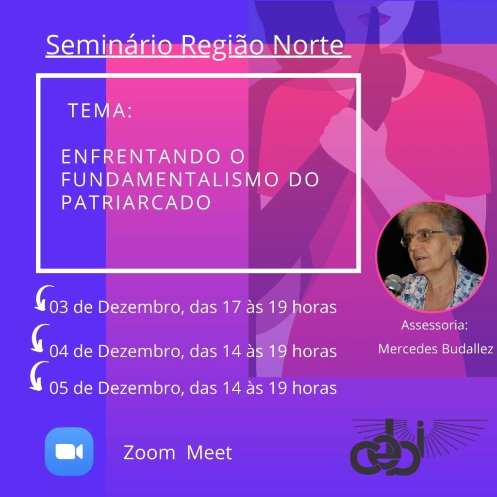 Podcast CEBI