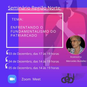 Podcast CEBI
