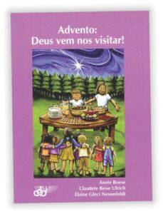 1494 pnv226 advento deus vem nos visitar