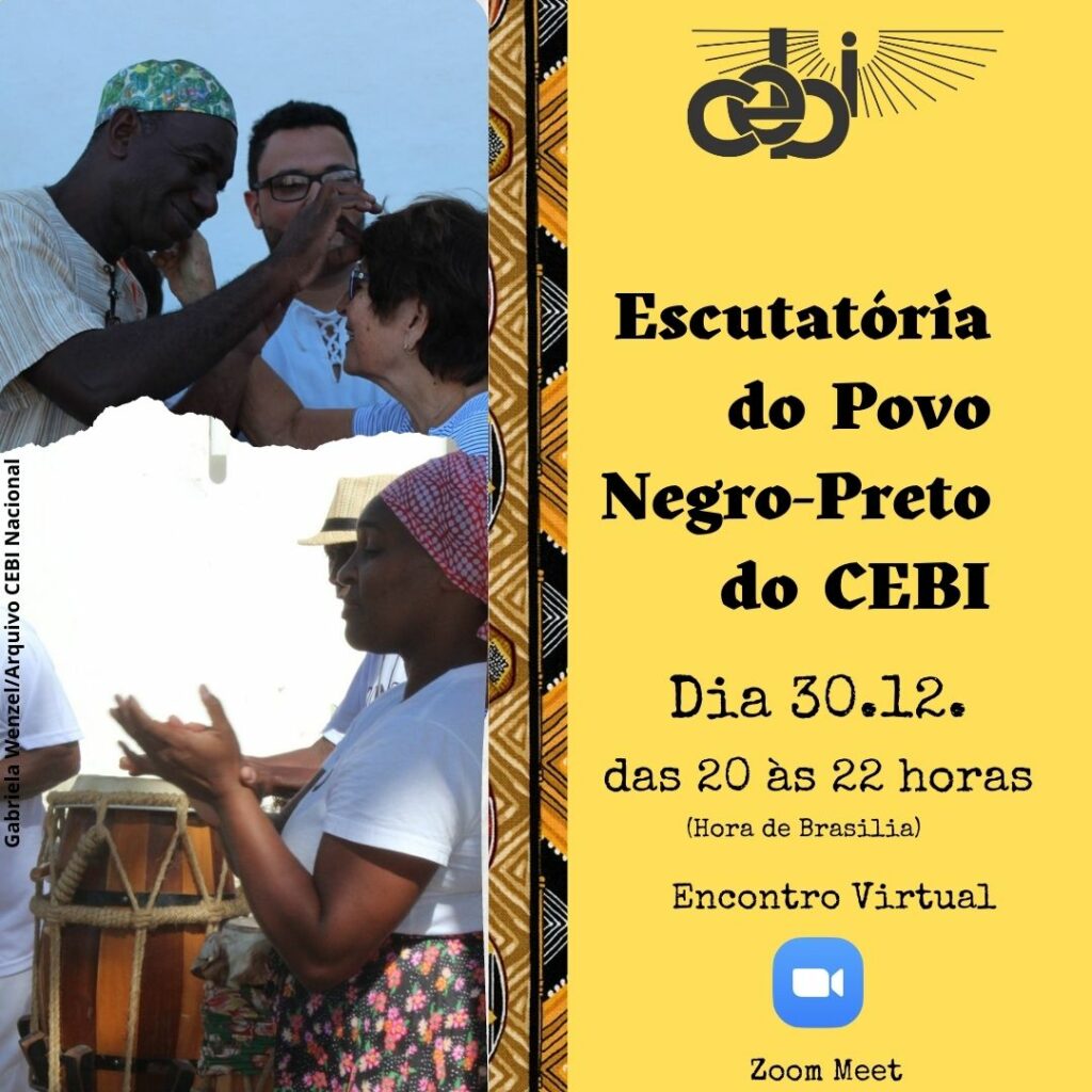 Portal do CEBI