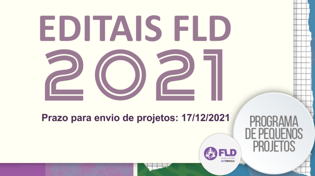 CAPAEDITAIS202