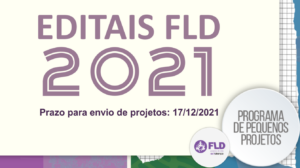 CAPAEDITAIS202