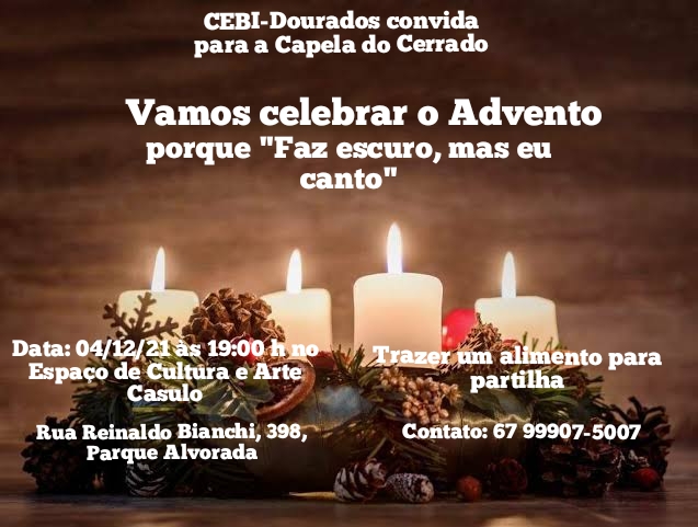 WhatsApp Image 2021 11 30 at 18.12.38