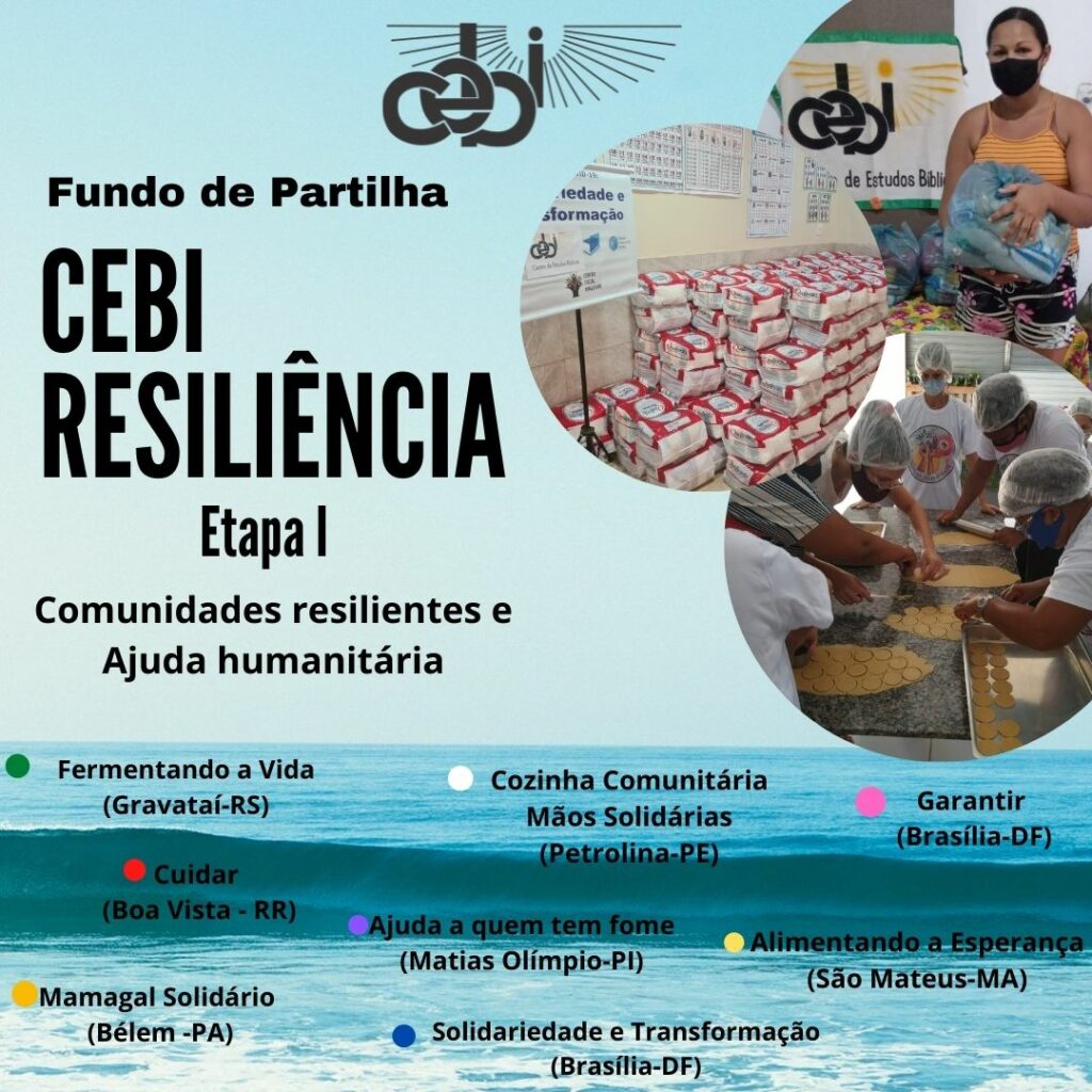 CEBI RESILIENCIA 1