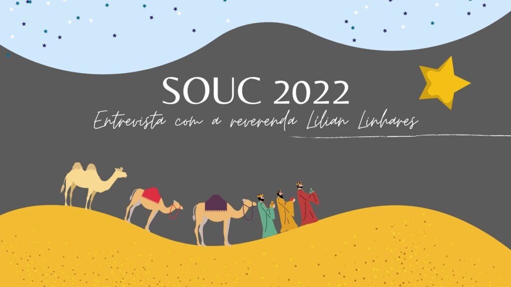 entrevista souc conic agreste