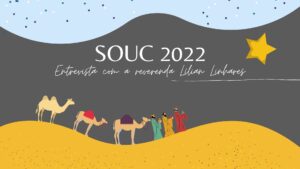 entrevista souc conic agreste