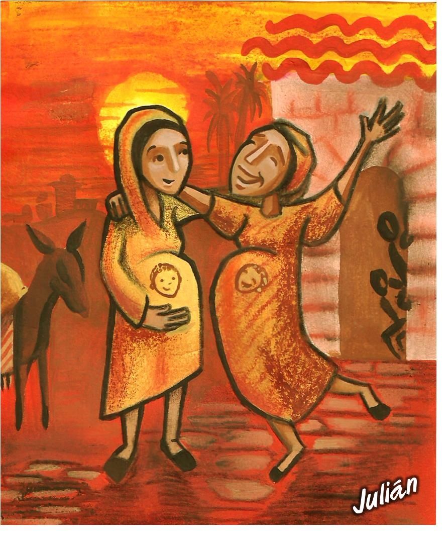 baixados 9