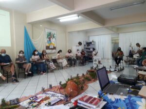 Assembleia 4