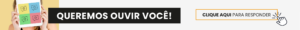 bannerpesquisa@300x