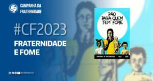CF2023 Fome